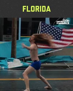 Funniest Fails From Every State! 🇺🇸 | FailArmy