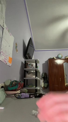 Introducción a la Telequinesis para Principiantes