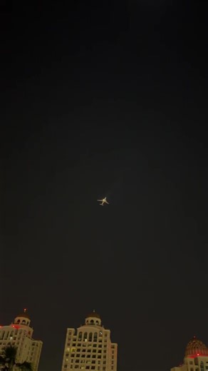 Big Guy Moments from SpongeBob SquarePants Clips