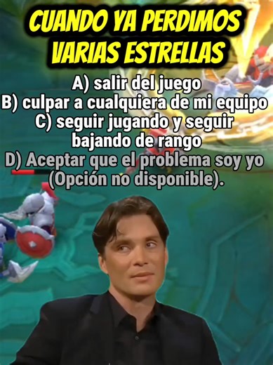 Cuál es la mejor opción? 🤔 déjame saber en comentarios 🧏🏾‍♂️ . . . #mobilelegendsbangbang #mlbb #fyp #parati #mobilelegends