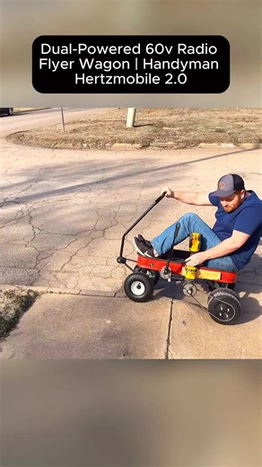 #bikesandbeards#harleydavidson#harley#motorcycle #Chopper | Motorcycle