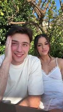 Rage baiting my husband