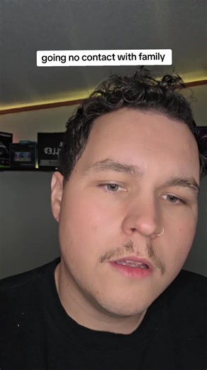 its never easy but its needed to guard your own mental health. #slizkizz