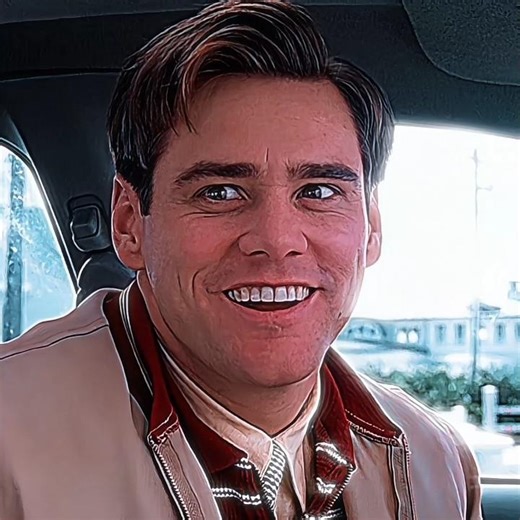 "The Truman Show | Trueman Edit | Matadora Slowed #shorts