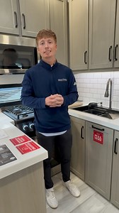 2.3K views · 71 reactions | Take a tour with Kurtis as he walks you...