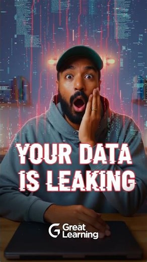 This AI Mistake Could Get You Fired in 2026