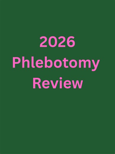 Phlebotomy Training Tips for Better Lighting