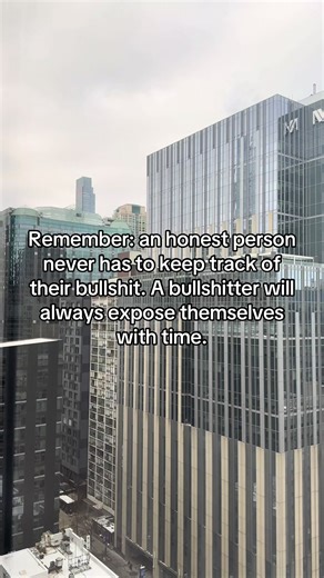 Stay gloomy, Chicago #travel #quote #philosophyoflife | chicago