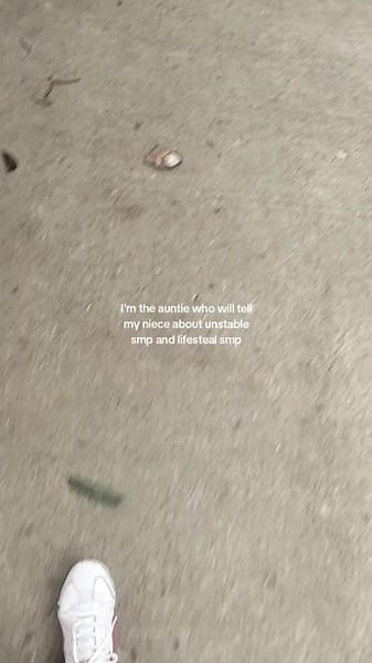 nothing #fypppppppp #minecraft #foryou #makeitviral #UU