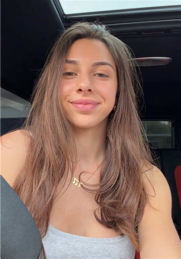 step bro caught me | Step Brothers