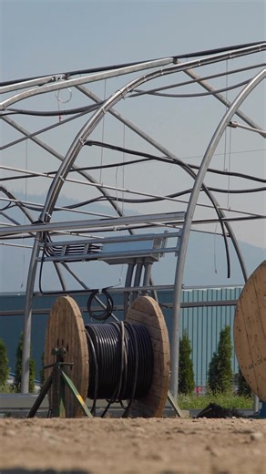 Did you know by having a prime contractor agreement, you can help mitigate occupational health and safety liability in the event of a workplace incident? #primecontractor | AgSafe BC