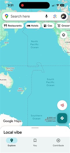 Understanding the Strategy Behind Red Dead Redemption 2