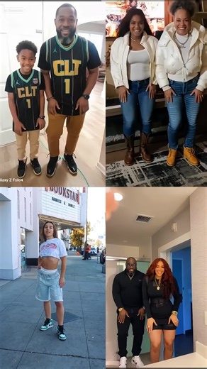 🔥🤣Jiggy Woogie Dance Filter Jiggy Woogie ❤️Dance effect Jiggy Woogie Dance Filter tutorial Jiggy Woogie Dance effect🥲 tutorial Jiggy Woogie Dance Filter effect tutorial Jiggy Woogie Dance dance Filter Jiggy Woogie Dance dance AI Jiggy Woogie Dance dance effect ✨AI Jiggy Woogie Dance dance filter AI Jiggy Woogie Dance dance filter tutorial AI Jiggy Woogie Dance dance filter template How to make AI Jiggy Woogie Dance dance How to make Jiggy Woogie Dance filter dance video AI Jiggy Woogie Dance 