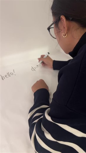 DIY Whiteboard Solutions for Effortless Note-Taking