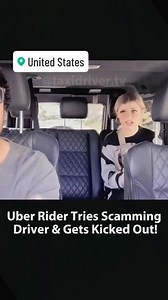 #cops #copsoftiktok #policeofficer #policeofficer | Meme Up