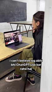 14K views · 132 reactions | It’s a nerve-wracking yet triumphant...