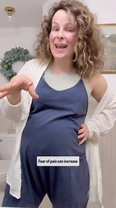 748K views · 60K reactions | I should ask their advice more often  #birthtips #momcomedy #momreels #momhumor #momlifebelike #honestmotherhoood #sahmlife #realmotherhood #millenialmom #momskits # #momsover30 #momoflittles #motherhoodhumor #joysofparenting | The Vondy Fam | Facebook