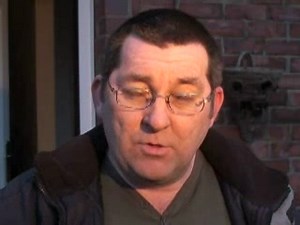 Witnesses describe fatal bus crash