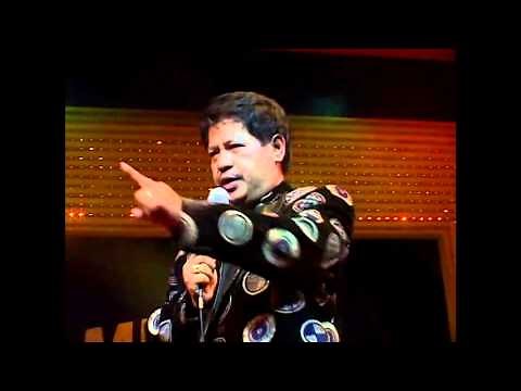 Porkchop Duo - Committee (Live)