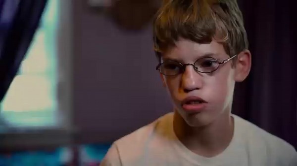 Bully (2011)