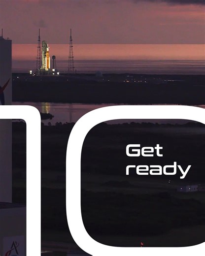 NASAとESAとの共同開発✨オリオン宇宙船を打ち上げる発射システムを再現🚀レゴ テクニック NASA Artemis スペース・ローンチ・システム ロケット🔗 https://t.co/ntZmNeaVOC#レゴテクニック #NASA #ESA #アルテミス