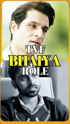 3 Iconic TVF Bhaiya! Gullak, Sandeep Bhaiya, Aspirants, Sapne vs Everyone, TVF Webseries #tvf #viral