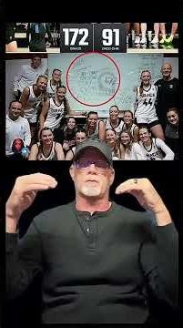 🚨 Amazing Grace 😍 #ASL #deaf #signlanguage