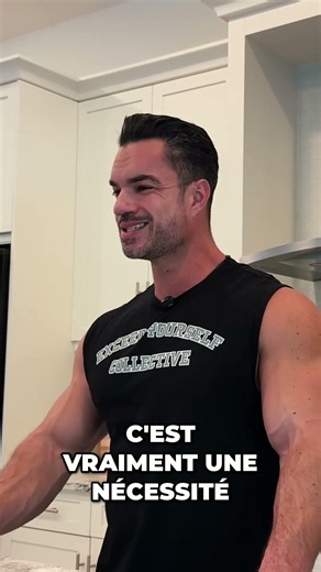 45 minutes after your session: what's really happening in your body