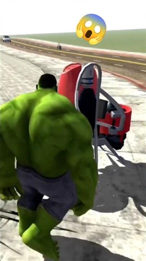 How to spawn jet pack in indian bike driving#indianbikedriving3d#indian#rgs#shorts