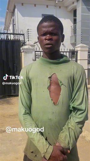 kadima (@kadima.manga)’s videos with original sound - kadima