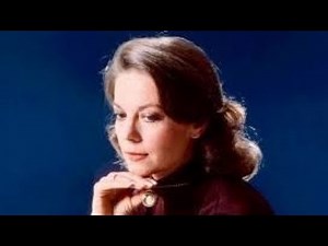 The Cracker Factory | Full Feature (SD) | Safier Entertainment