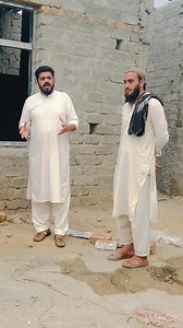 10K views · 298 reactions | Contact Number 03005892414 WhatsApp | DA TAYARO MASHAAL | Facebook