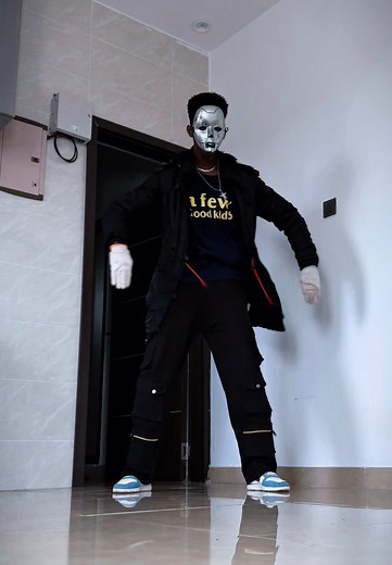 Best Robot Dancer Moves and Skills Revealed