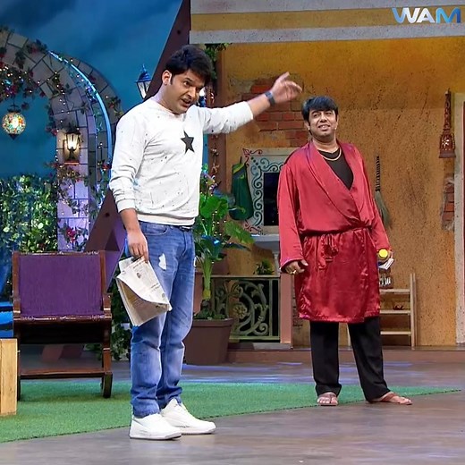 462K views · 14K reactions | नौकर बन गया मालिक | Free TV | Facebook