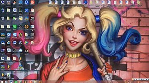 第一次玩fl studio 花了两天时间做了Alan Walker的《Fade》 大佬勿喷 求指导！！！