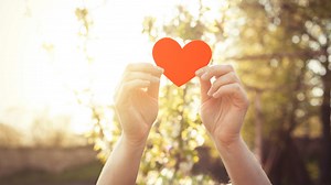 5 Rules for Being Kinder, According to a Civility Expert