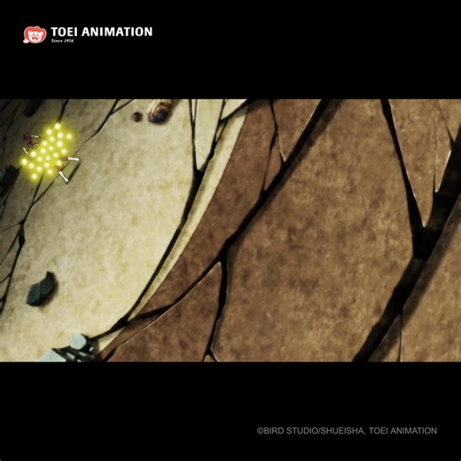 9K reactions · 15 shares | From epic battles to epic feels, we’ve got anime for any mood. Find your next show with a free trial of Crunchyroll Premium. | Crunchyroll | Facebook