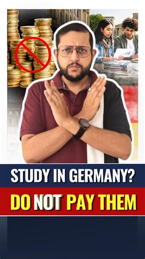 What is the Easiest Way to move Germany in 2026