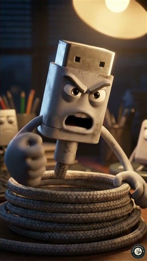 Discover the future of creativity with #Aiphone