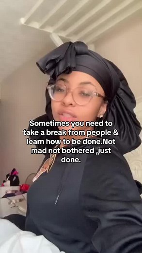 Pretty Girls Gang on TikTok