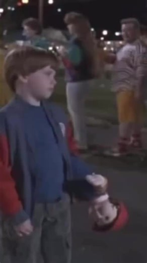 Poopy pants #fypシ゚viral #fyp #fypage #foryou #fyppppppppppppppppppppppp #poopparties