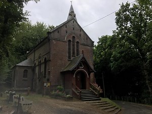 Les incontournables du Bois de Cise à Ault