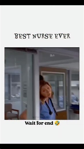 im_07 on Instagram: "🇯🇵 当达到这种速度时，已经不再是地面移动，而是以音速前进 🚀🌍 这段模拟展示了如果以 马赫 1（约 1330 公里/小时）的速度乘坐超音速列车穿越日本，会是一种怎样的体验。 目前，日本最快的列车运行速度约为 320 公里/小时，而在如超高速 磁悬浮列车 等先进实验平台上，在受控环境中已经实现了 超过 600 公里/小时 的速度。这一模拟远远超出了现有水平，探索当现代铁路概念进化为真正的超高速系统时，未来将具备怎样的可能性。 要达到这样的速度，仅靠动力是远远不够的。工程师们正在研究 磁悬浮技术、几乎零摩擦的导轨，以及 真空或低压管道系统，以消除超高速运行中最大的限制因素——空气阻力。在马赫级别的速度下，哪怕是微小的空气扰动，也会成为严峻的结构性挑战。 因此，未来的超音速铁路构想将依赖于 高精度导向系统、AI 控制的稳定技术，以及在 数百公里范围内以毫米级误差建造的基础设施。 一旦实现，如今需要数小时的行程将被缩短到几分钟，这可能从根本上改变 通勤方式、区域经济，以及 大型城市之间的连接方式。 你喜欢科技吗？ #科技 #创新 #历史 #技