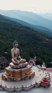 Bhutan, a small Himalayan kingdom, combines traditional culture with modern life. Its well-preserved heritage and natural beauty offer travellers a unique experience unlike any other. #Bhutanbelieve #Bhutan #BhutanTourism #VisitBhutan #TourismBhutan #BhutanDiaries #BhutanTravel #Believe | Department of Tourism, Bhutan