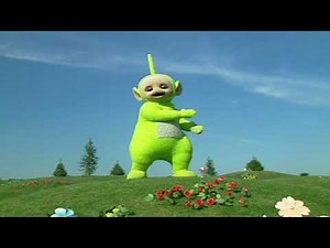 Teletubbies en français | Épisode complet | saison 1 épisode 20 | Vidéos pour enfants