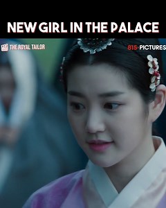 14K views · 278 reactions | Yoo YeonSeok starts to keep his eyes on Lee Yubi, while Park ShinHye loves him so much.. | ZAPZEE | Facebook