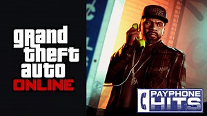 GTA Online Payphone Hits: How to unlock, locations, rewards, and more