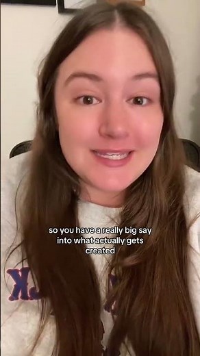 How My Patreon Sticker Club Works | Monthly Happy Mail | Artist Tips | Make Money with Art