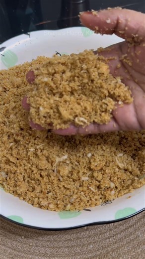 Today's Lunch Box & Breakfast 10 April 2026 /Week #201 Friday Lunch Menu/Muslim Style #Shorts #food