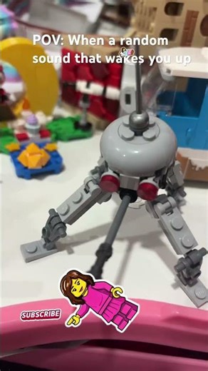 𝐈 𝐃𝐎𝐍𝐓 𝐊𝐍𝐎𝐖